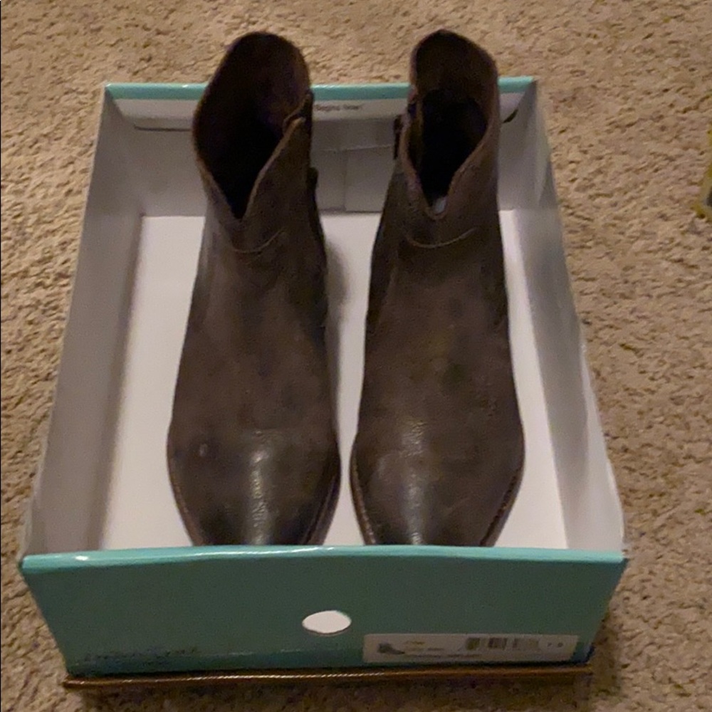 SOLD